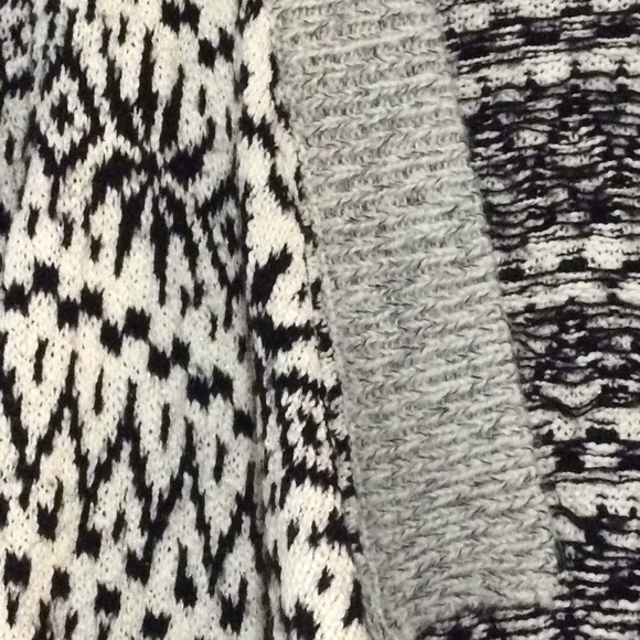 Cardigan - Picture 4 of 6